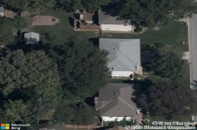 304 se colony dr, lees summit,  MO 64063