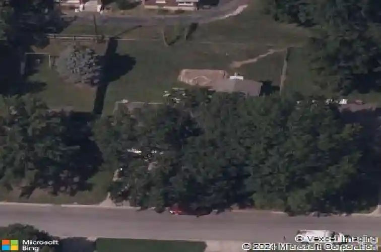 11604 e 61st ter, raytown,  MO 64133