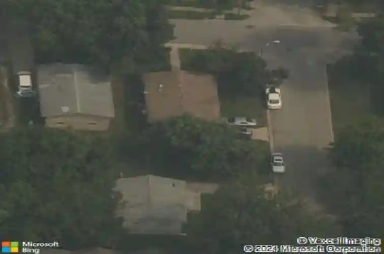 4027 e 45th st, kansas city,  MO 64130