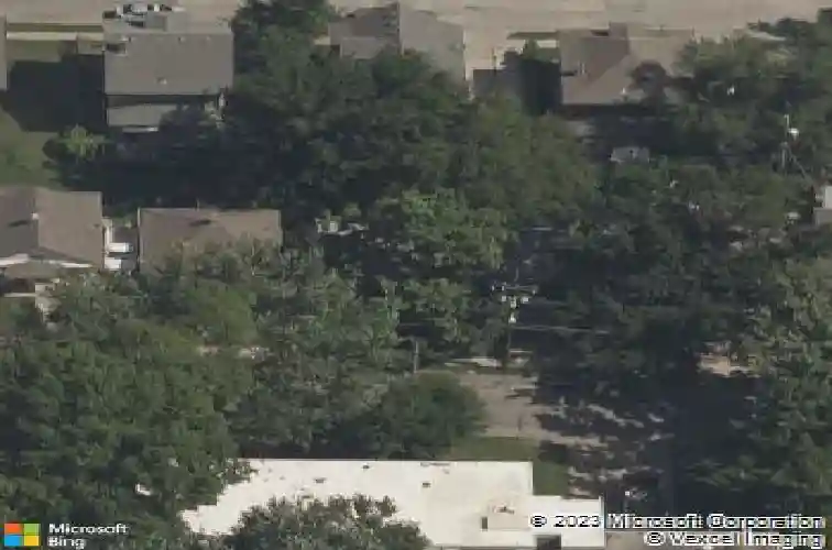 5224 scarritt ave, kansas city,  MO 64123