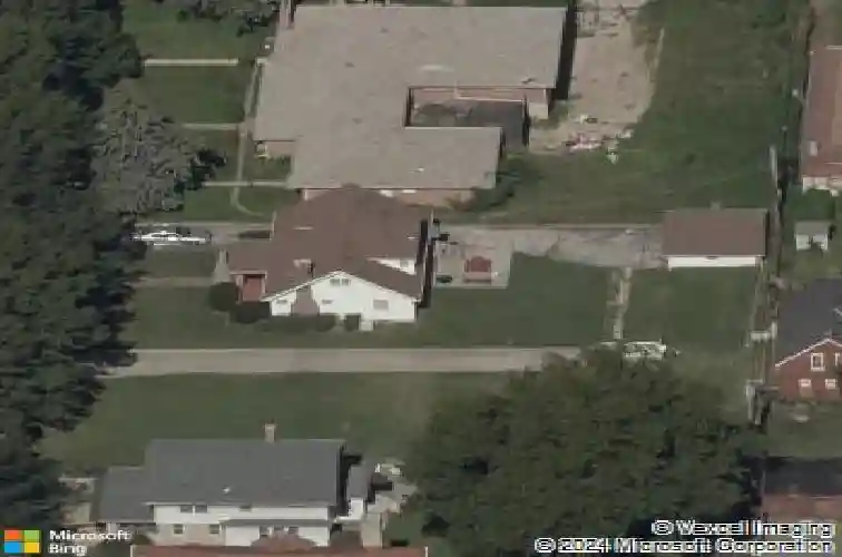 311 gladstone blvd, kansas city,  MO 64124