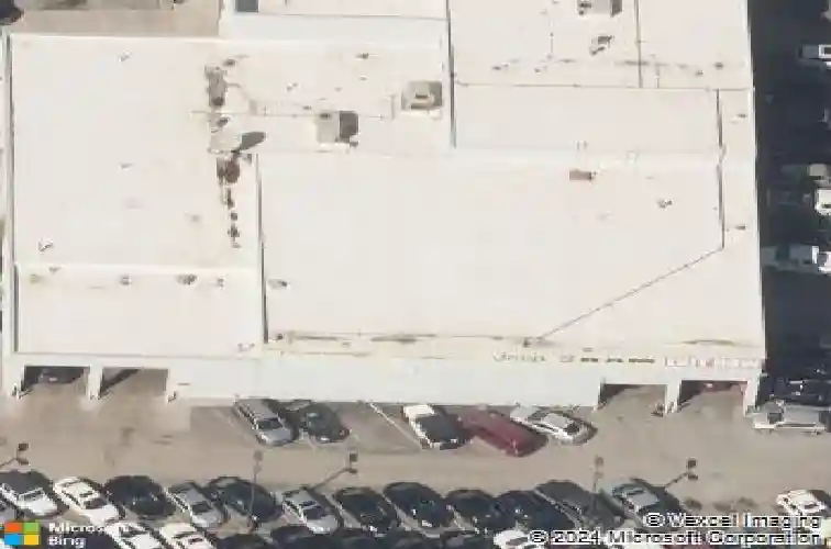 1001 w 104th st, kansas city,  MO 64114