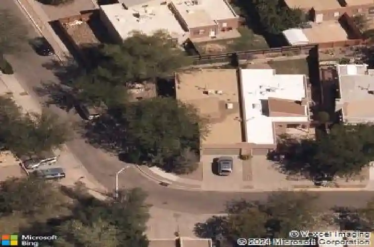 1513 escondida ct, santa fe,  NM 87507