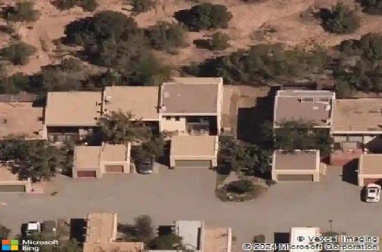 3262 la avenida de san marcos, santa fe,  NM 87507