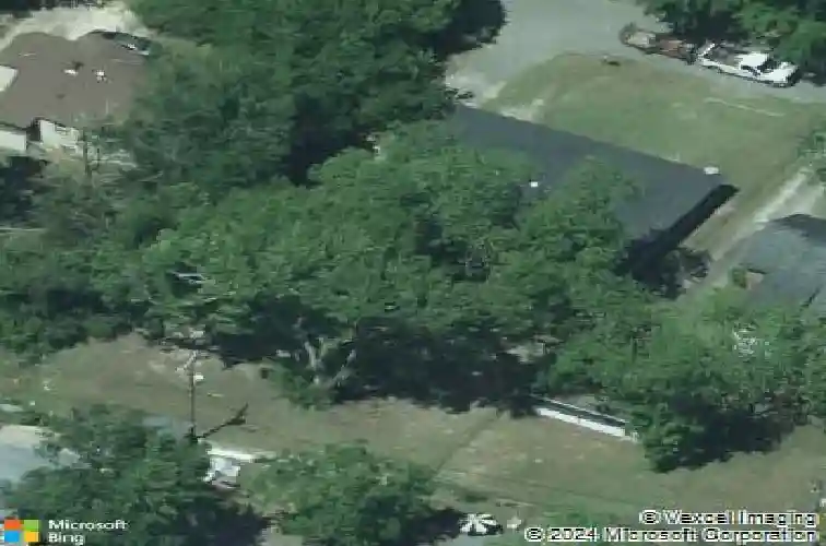 102 marietta st, columbia,  SC 29204