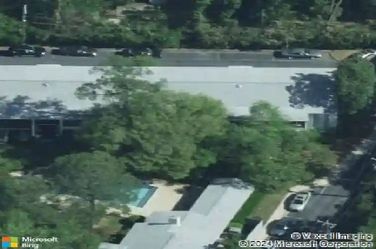 1718 madison rd, columbia,  SC 29204