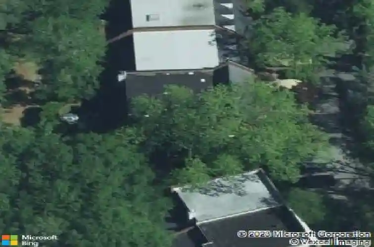 28 quinine hl, columbia,  SC 29204