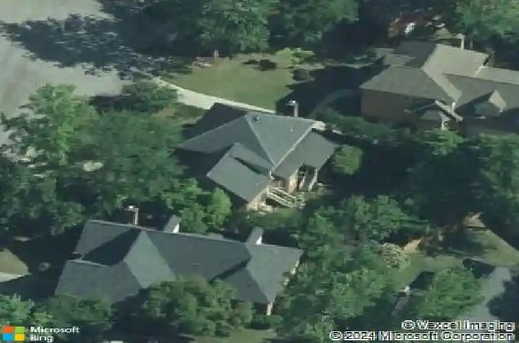 2008 rolling pines dr, columbia,  SC 29206