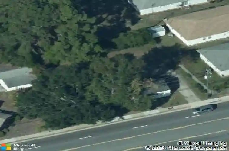 6209 farrow rd, columbia,  SC 29203