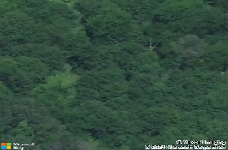 412 commerce dr ne, columbia,  SC 29223