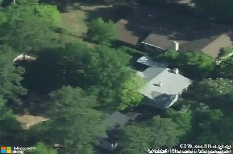 2707 craig rd, columbia,  SC 29204