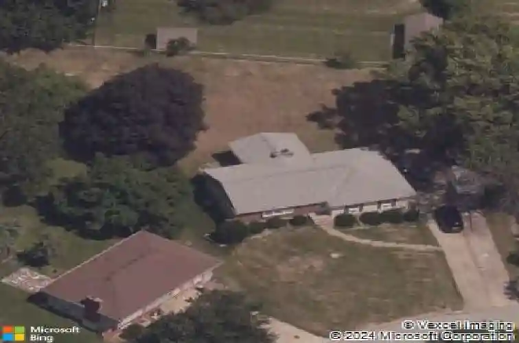 9700 e 82nd st, raytown,  MO 64138
