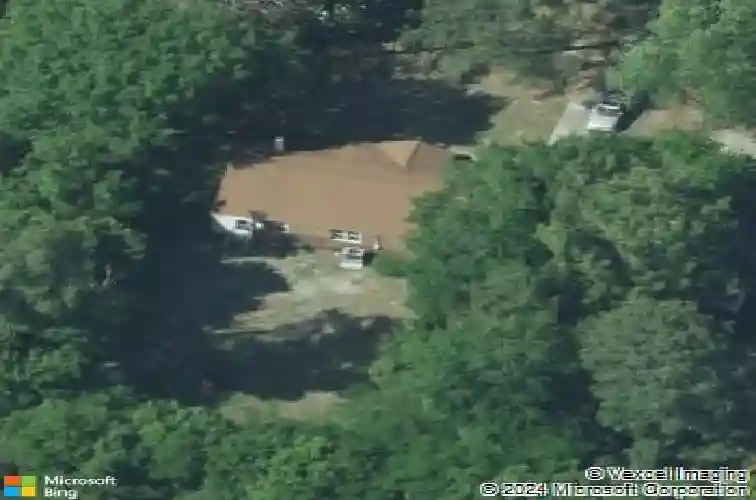 4512 briarwood rd, columbia,  SC 29206