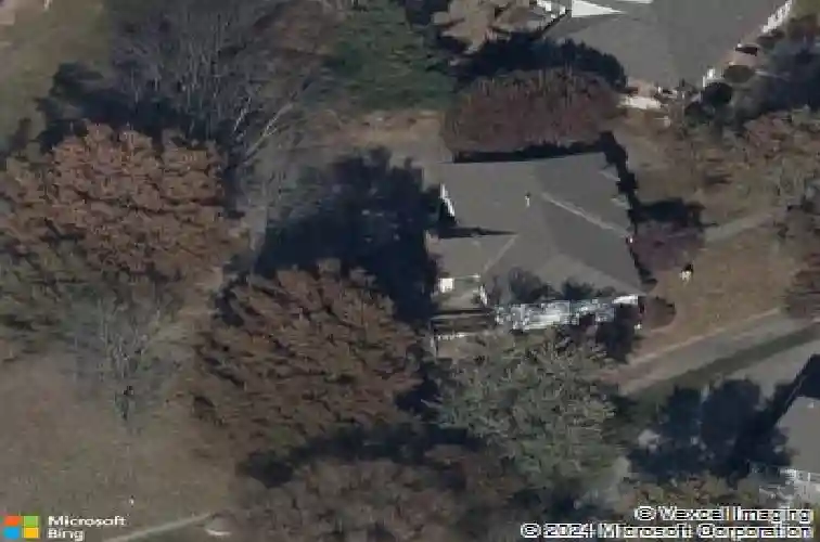 4397 sw breezy point ln, lees summit,  MO 64082