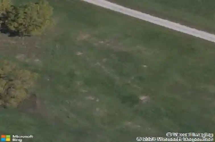20 norma ln, platte city,  MO 64079