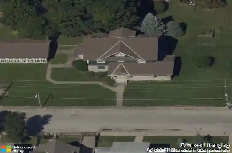2930 campbell st, kansas city,  MO 64109