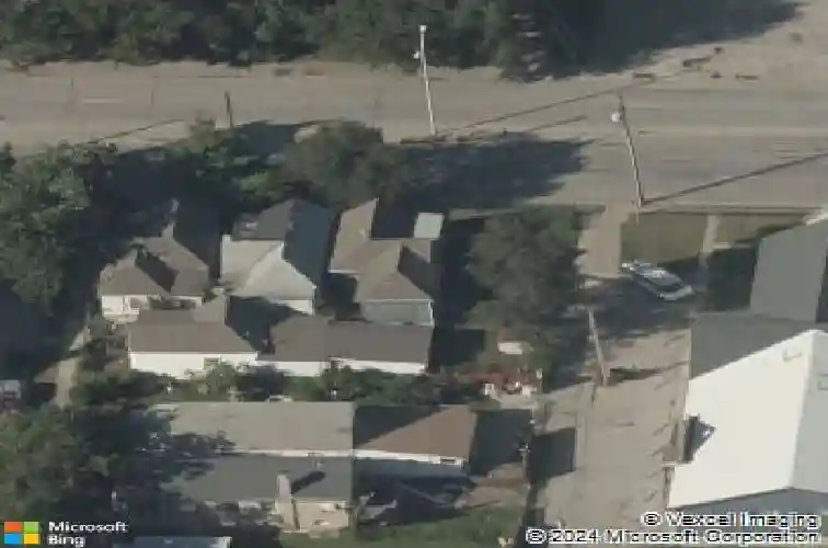 809 avenida cesar chavez, kansas city,  MO 64108