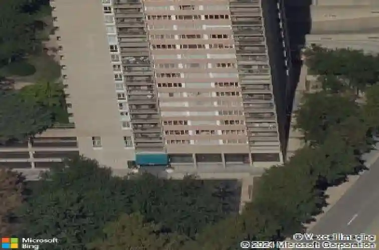 2510 grand blvd #1502, kansas city,  MO 64108