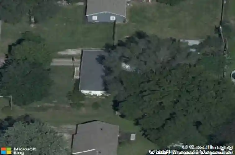 205 hostetter st, buckner,  MO 64016