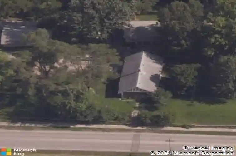 10508 e kentucky ave, sugar creek,  MO 64054