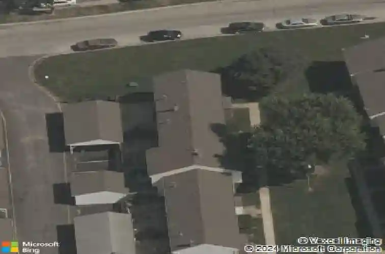 6339 e 127th st, grandview,  MO 64030