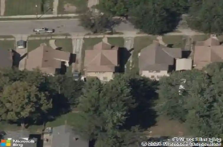 2217 e 67th ter, kansas city,  MO 64132