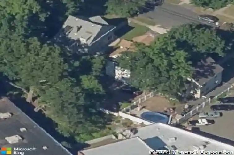  rutherford,  NJ 07070