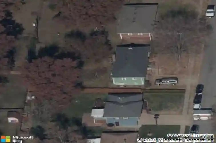 3808 s adams ave, independence,  MO 64055