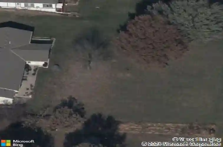 3923 sw ward rd, lees summit,  MO 64082