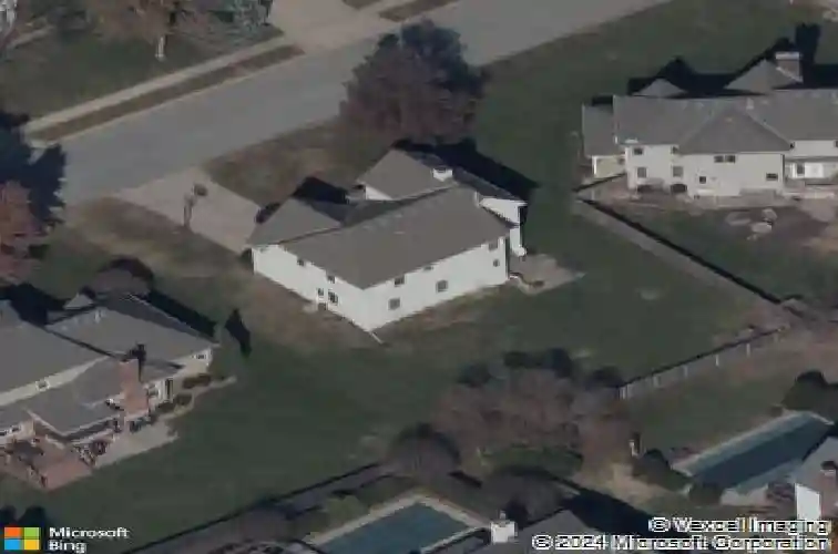 917 nw winterset st, lees summit,  MO 64081