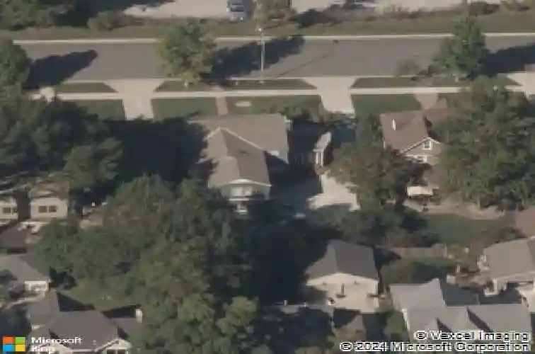 437 w 66th ter, kansas city,  MO 64113
