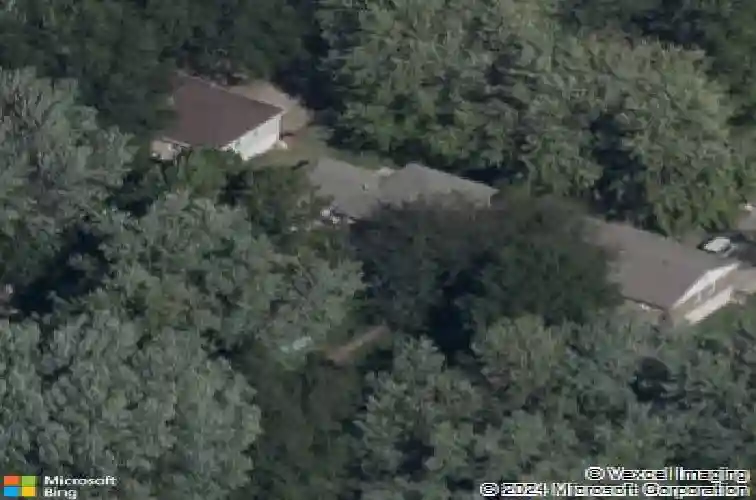 3004 nw bristol ct, blue springs,  MO 64015