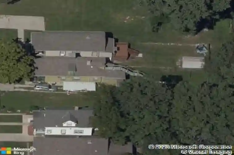 2013 kansas ave, kansas city,  MO 64127