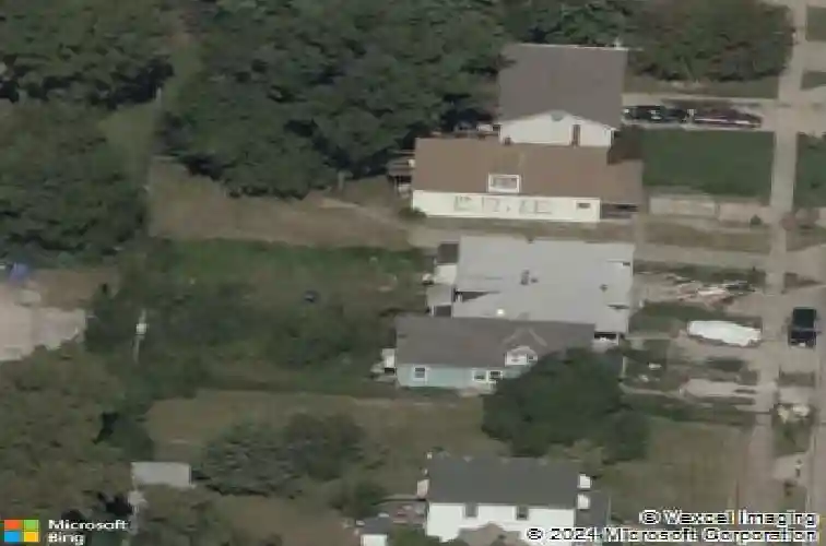 2210 cleveland ave, kansas city,  MO 64127