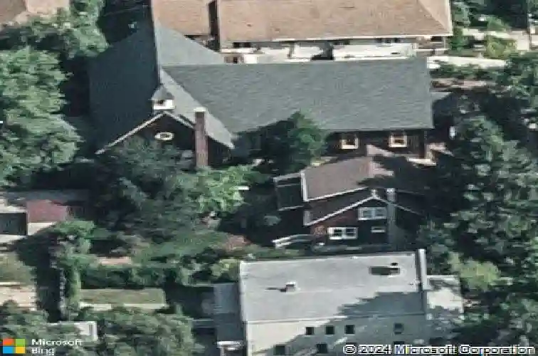 4622 keswick rd, baltimore,  MD 21210