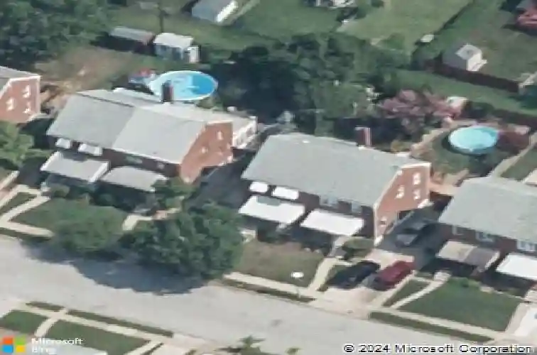 3314 northway dr, parkville,  MD 21234