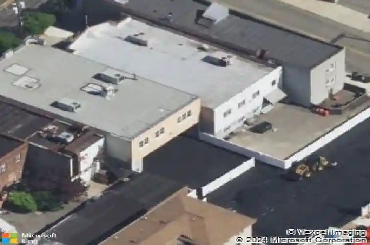 526 anderson, cliffside park,  NJ 07010