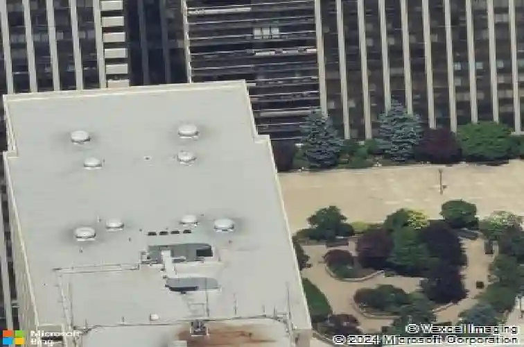 300 winston dr #c0910
                                ,Unit # C0910, cliffside park,  NJ 07010