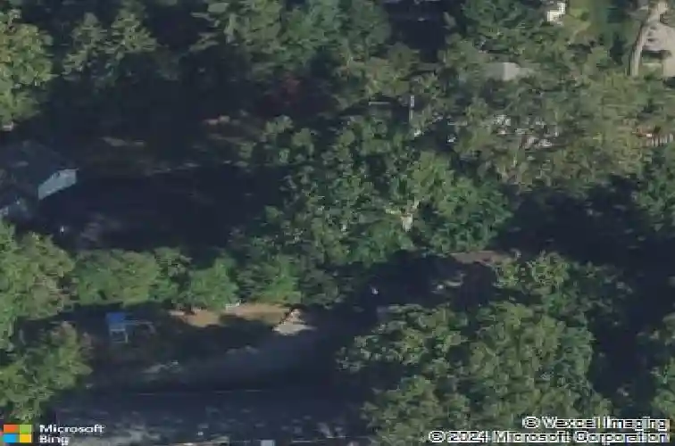 34 forest ave, montvale,  NJ 07645