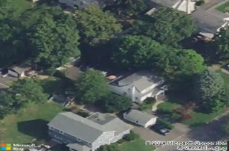  midland park,  NJ 07432