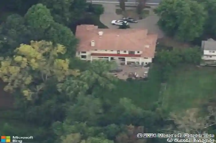 214 durie ave, closter,  NJ 07624