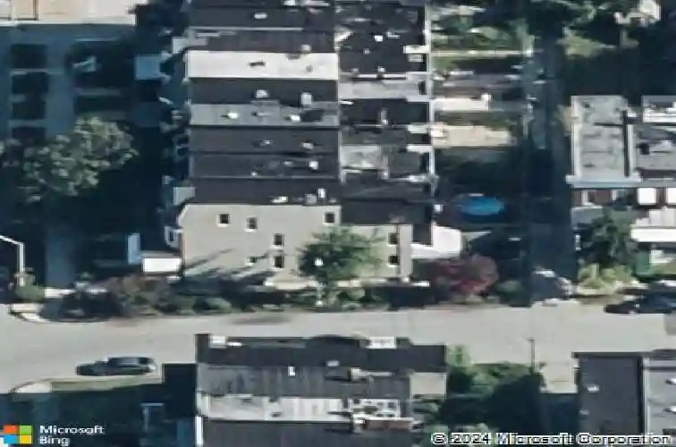  baltimore,  MD 21216