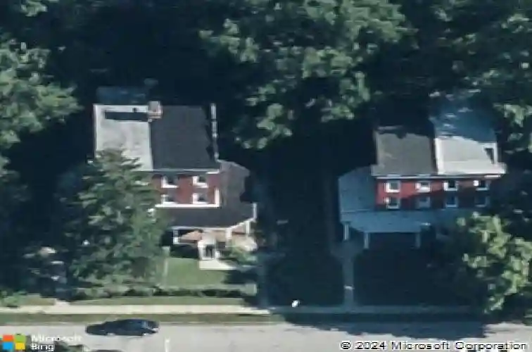 3022 walbrook ave, baltimore,  MD 21216