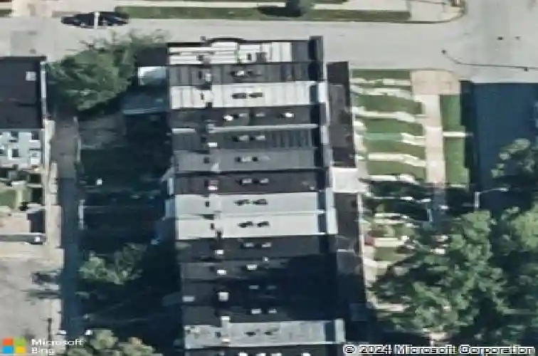 1732 braddish ave, baltimore,  MD 21216