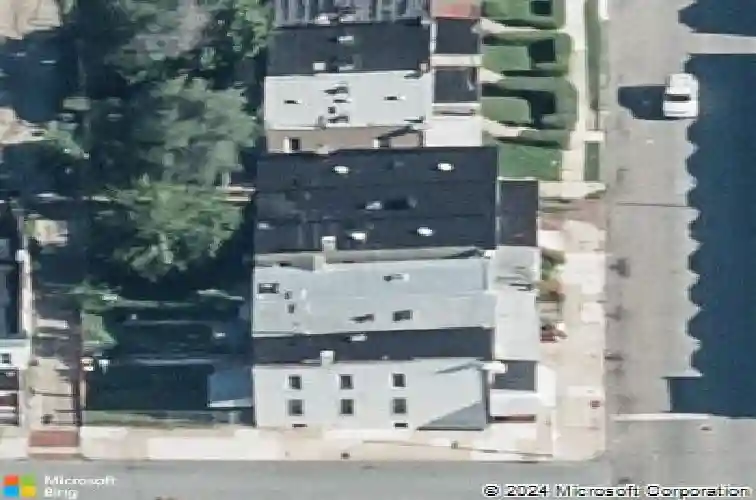 2110 n pulaski st, baltimore,  MD 21217