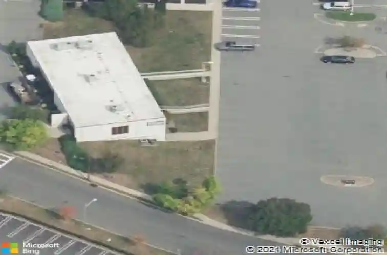 2 forest, paramus,  NJ 07652