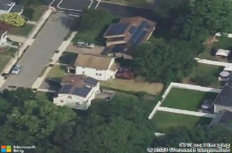 109 luke ave, bergenfield,  NJ 07621