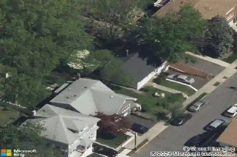 757 florence pl, cliffside park,  NJ 07010