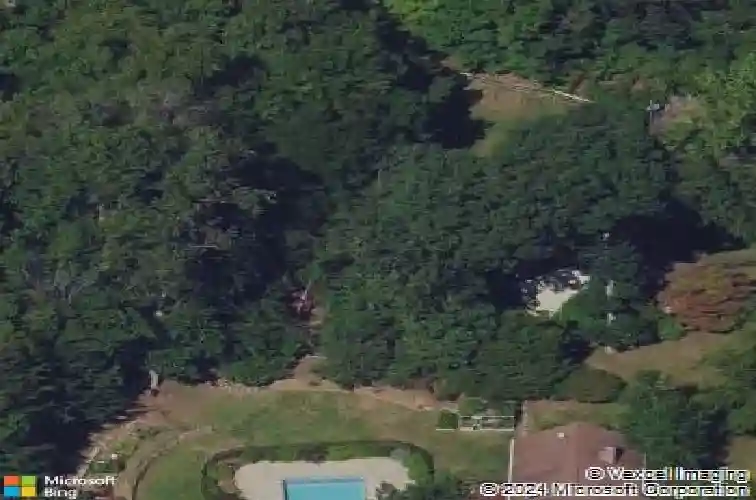 11 hemlock hill rd, upper saddle river,  NJ 07458