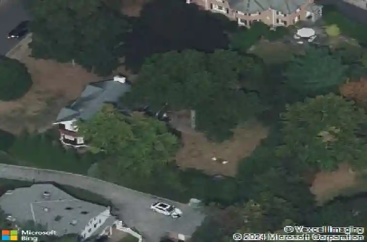 28 grandview ter, tenafly,  NJ 07670